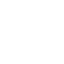 BBB Icon Image